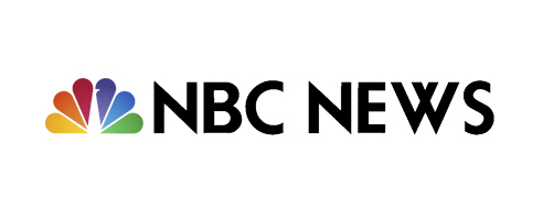 nbc news logo
