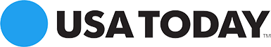 usa today logo