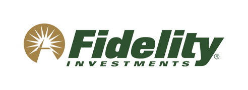 fidelity logo