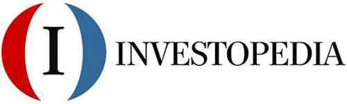 investopedia logo