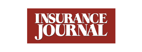 insurance journal logo