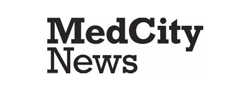 medcity news logo