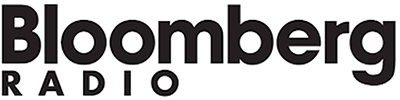 bloomberg logo