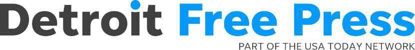 freep logo
