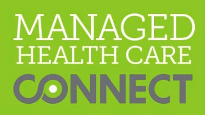 managed healthcare connect logo