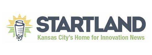 startland logo