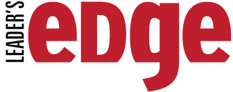 leaders edge logo