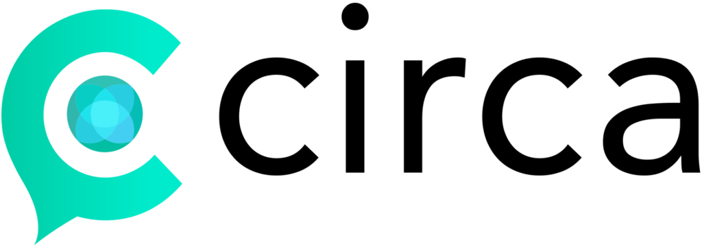 circa logo