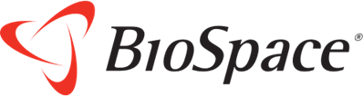 biospace logo