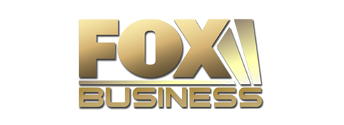 fox business logo
