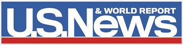 us news logo