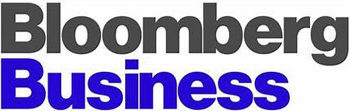 bloomberg logo
