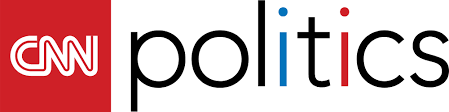 cnn logo