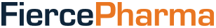 fierce pharma logo