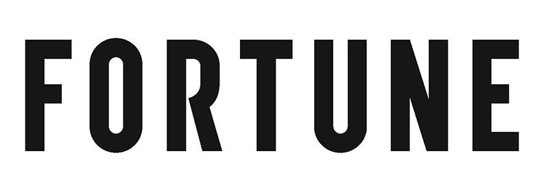 fortune logo
