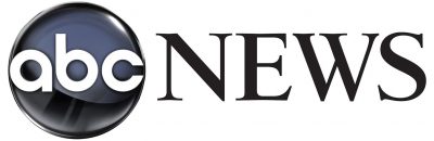 abc news logo