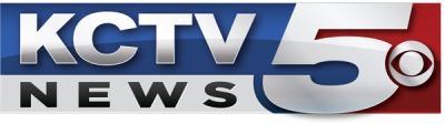 kctv logo