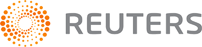 reuters logo