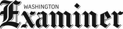 examiner logo