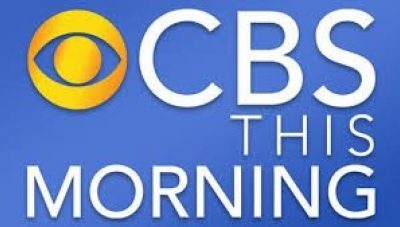 cbs logo