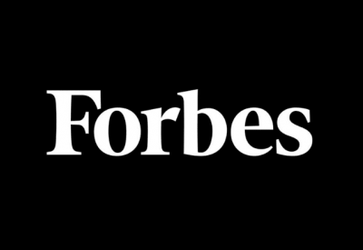 forbes logo