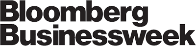 bloomberg logo