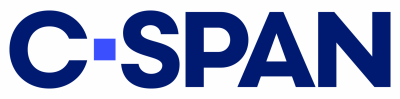 cspan logo