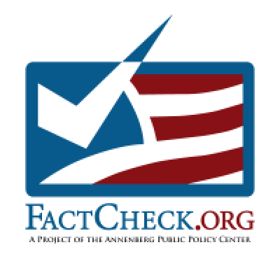 factcheck logo
