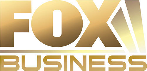fox business logo