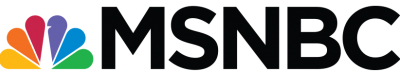 msnbc logo