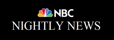 nbc logo