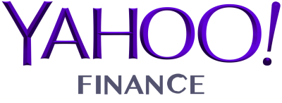 yahoo finance logo
