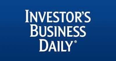 investors business daily logo