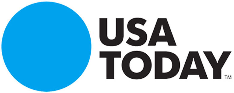 usa today logo