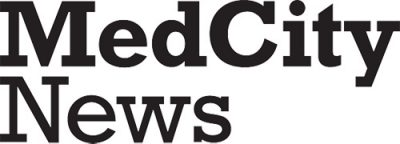 medcity news logo