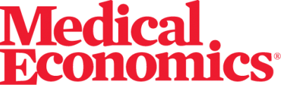 medical economics logo
