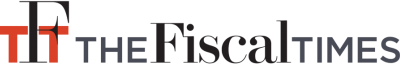 fiscal times logo