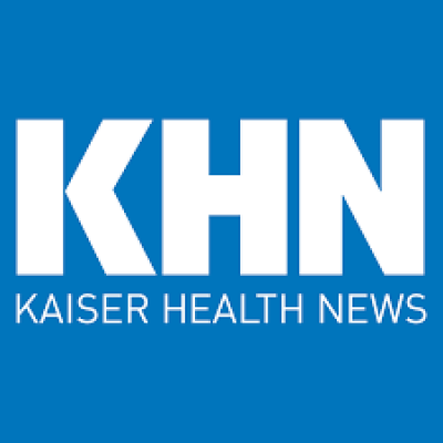 khn logo