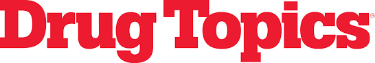 drug topics logo