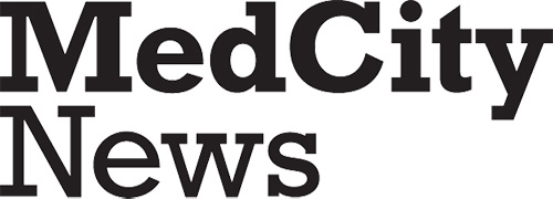 medcity news logo