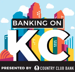 banking on kc logo