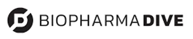 biopharma dive logo