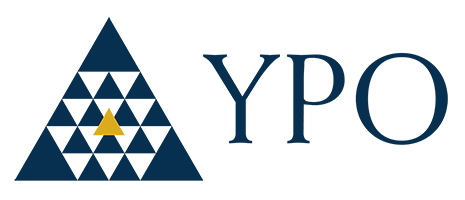 ypo logo