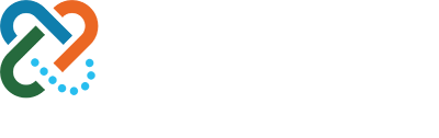 rxss logo