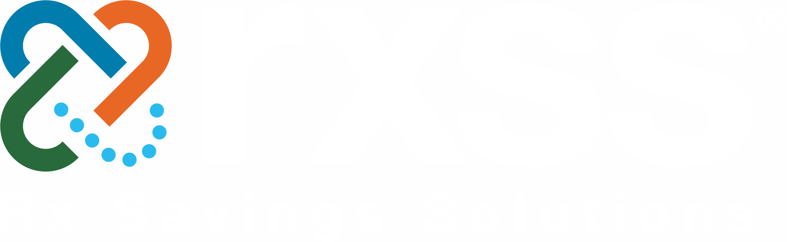 RxSS Logo (2023 Edition)