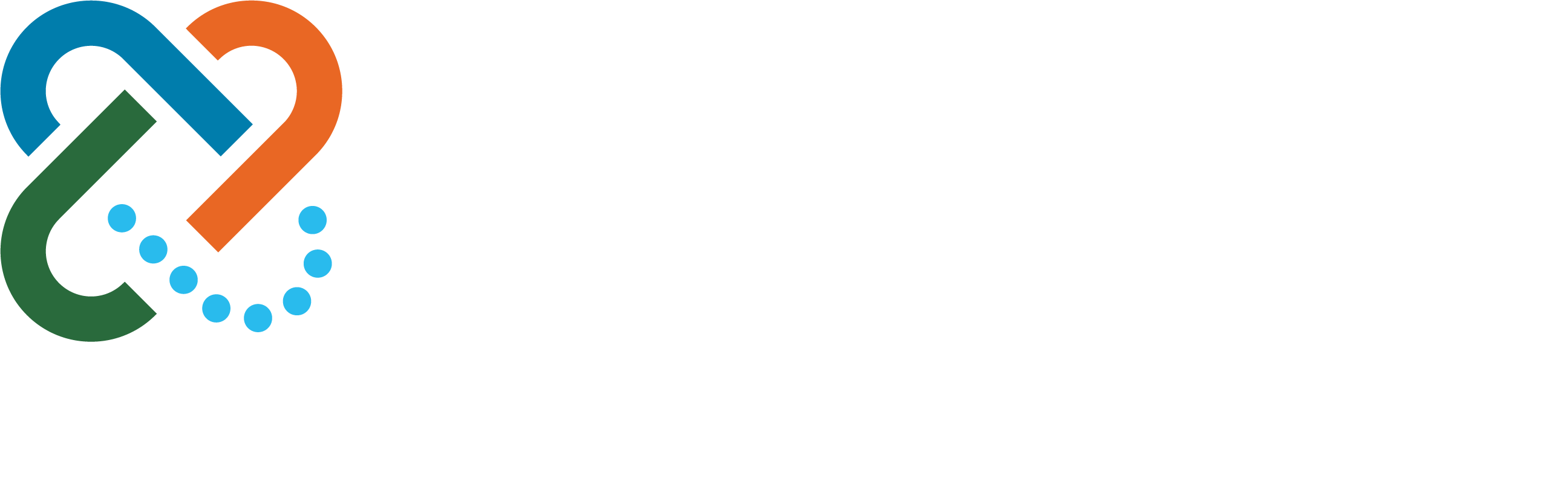 RxSS Logo (2023 Edition)