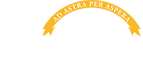 kansas logo
