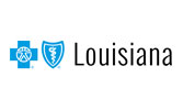 bcbs logo