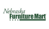 nebraska furniture mart logo