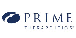 prime therapeutics logo